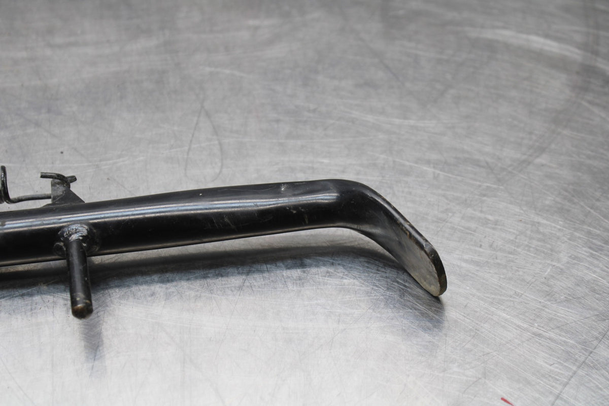 22-25 YAMAHA YZF R7 KICKSTAND SIDE KICK STAND BB176