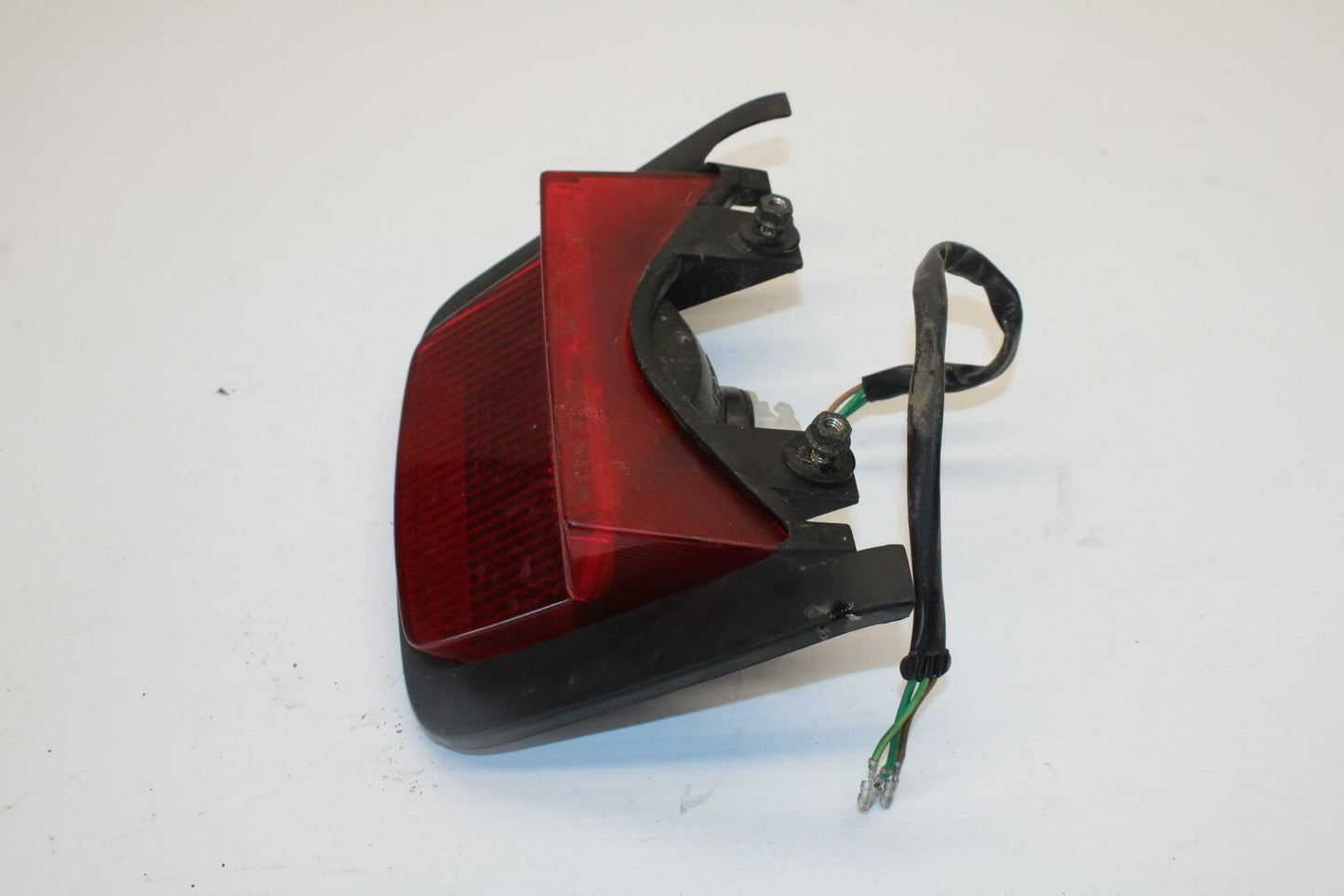 83-86 HONDA V65 MAGNA TAILLIGHT REAR TAIL BRAKE LIGHT BB236