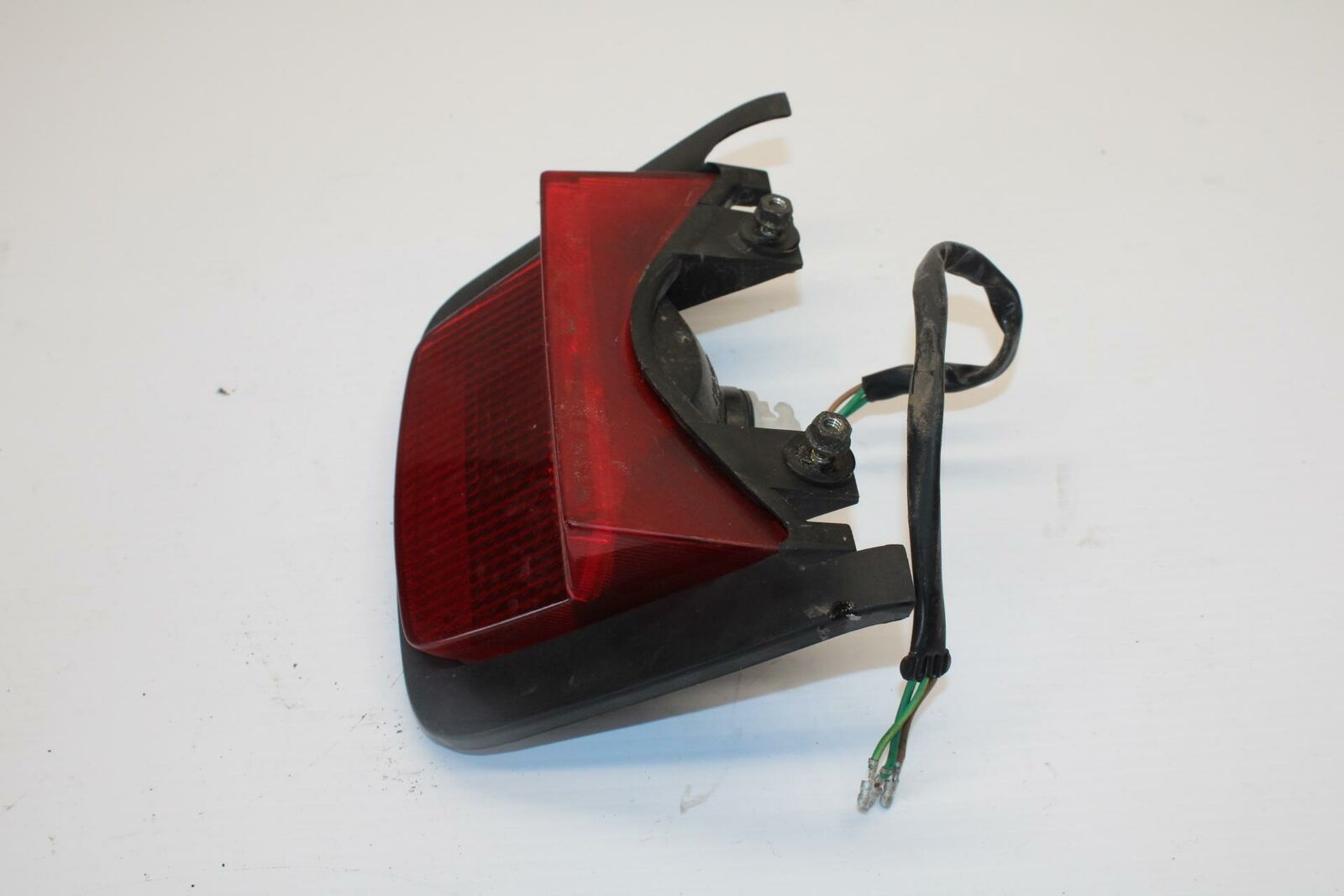 83-86 HONDA V65 MAGNA TAILLIGHT REAR TAIL BRAKE LIGHT BB236
