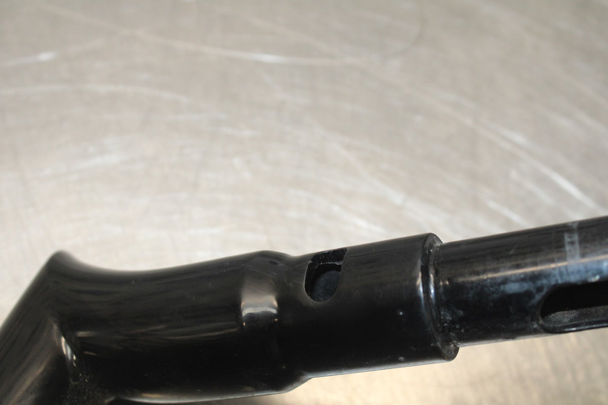 2006 Suzuki Boulevard C90 HANDLEBARS BB849