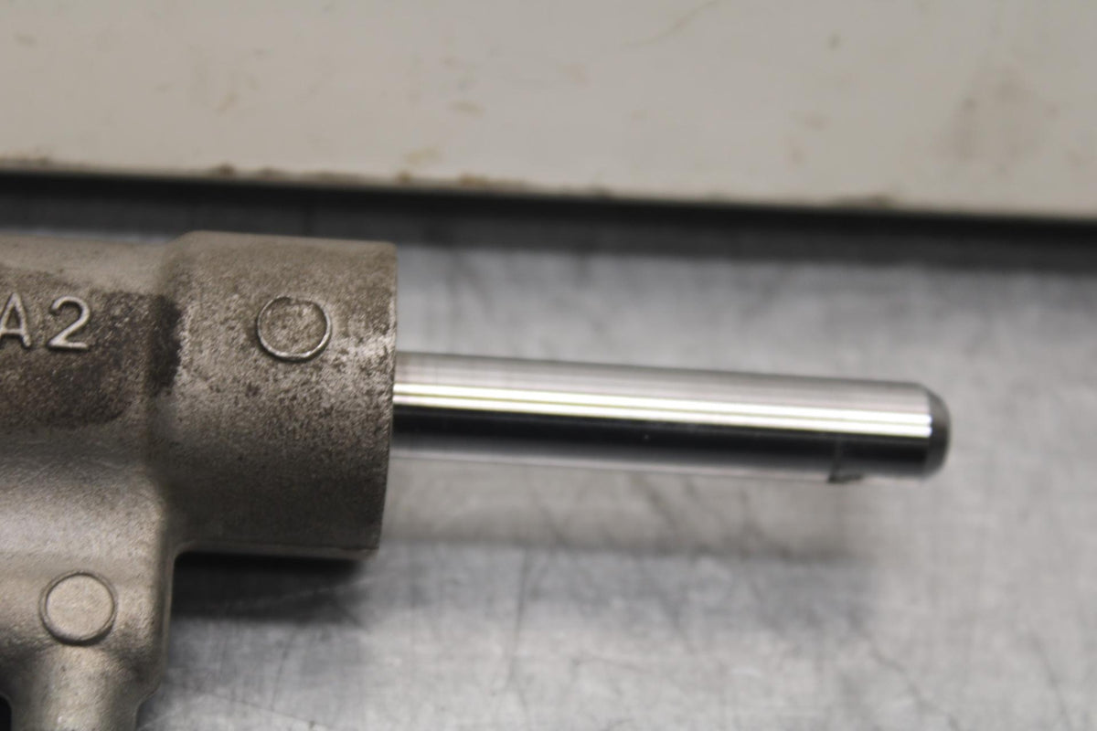 2007 Yamaha YZF R1 STEERING DAMPER STABILIZER  BB83
