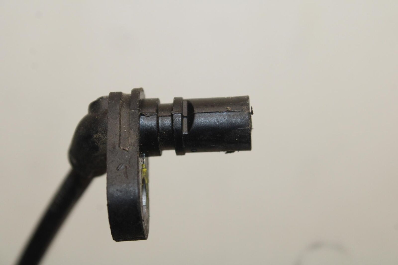 17-20 KAWASAKI NINJA 650 EX650 ABS FRONT ABS BRAKE SENSOR BB88