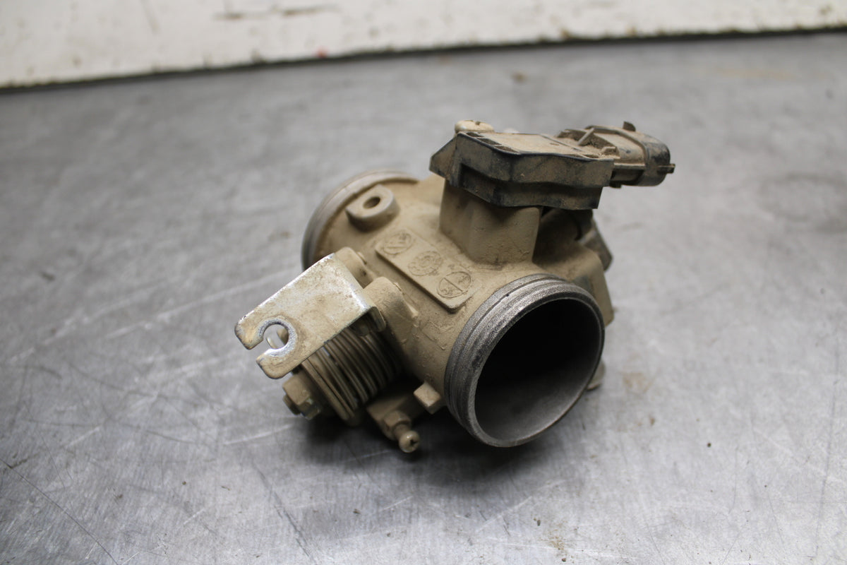 20-24 CF-MOTO CFORCE 600 TOURING THROTTLE BODY BODIES BB715