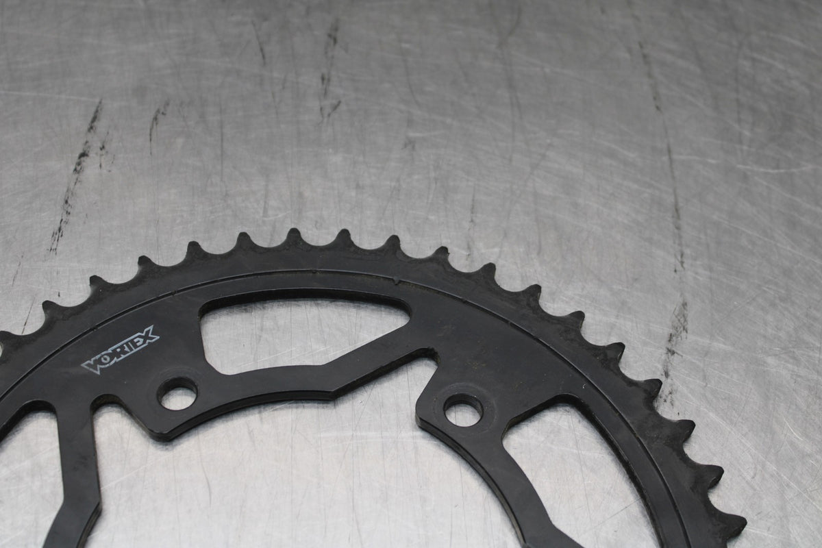 04-05 SUZUKI GSXR600 VORTEX 47-T REAR BACK SPROCKET BB329