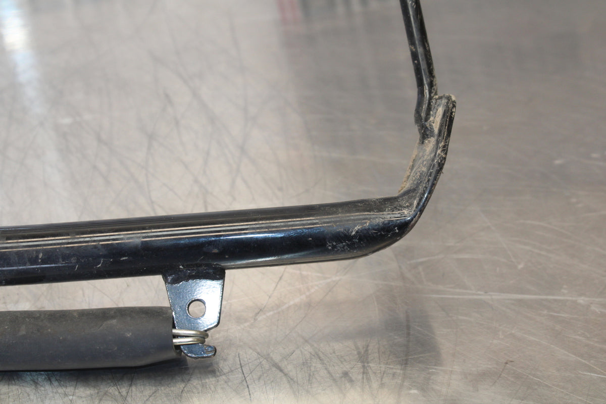 23 YAMAHA YZF R3 KICKSTAND SIDE KICK STAND BB147