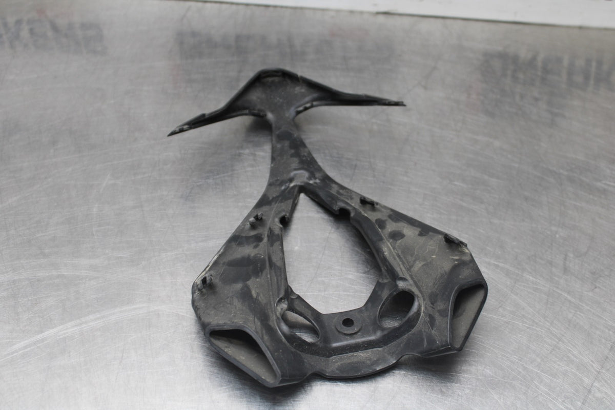 16 DUCATI 959 PANIGALE REAR BACK TAIL UNDERTAIL FAIRING COWL FENDER BB912