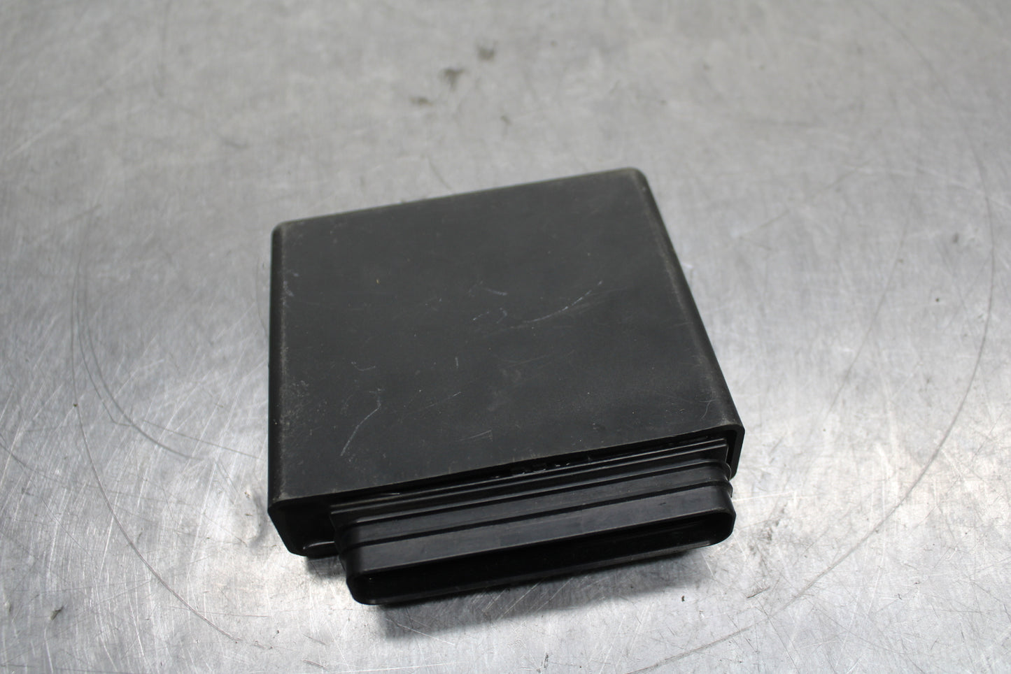 04-05 YAMAHA YZF R1 ECU COMPUTER CONTROLLER UNIT BLACK BOX ECM CDI BB131