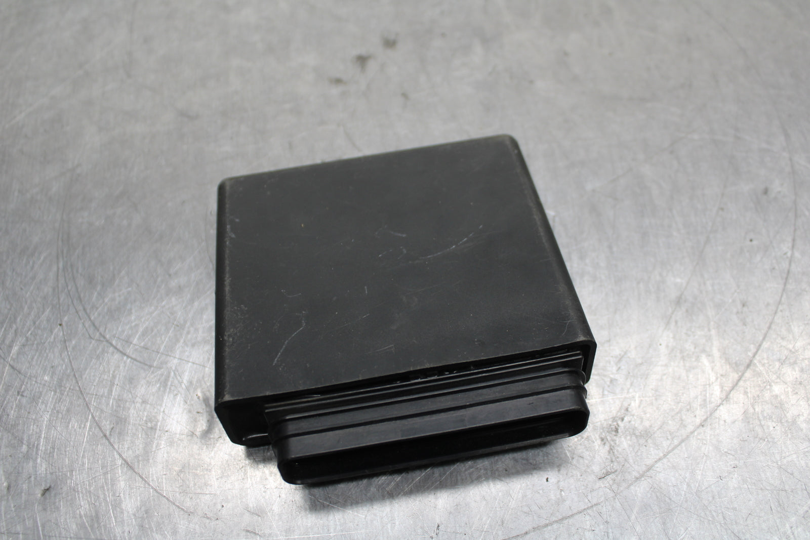 04-05 YAMAHA YZF R1 ECU COMPUTER CONTROLLER UNIT BLACK BOX ECM CDI BB131