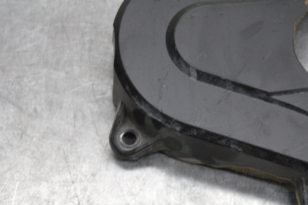 21-24 KTM 890 ADVENTURE R ENGINE SPROCKET COVER BB723