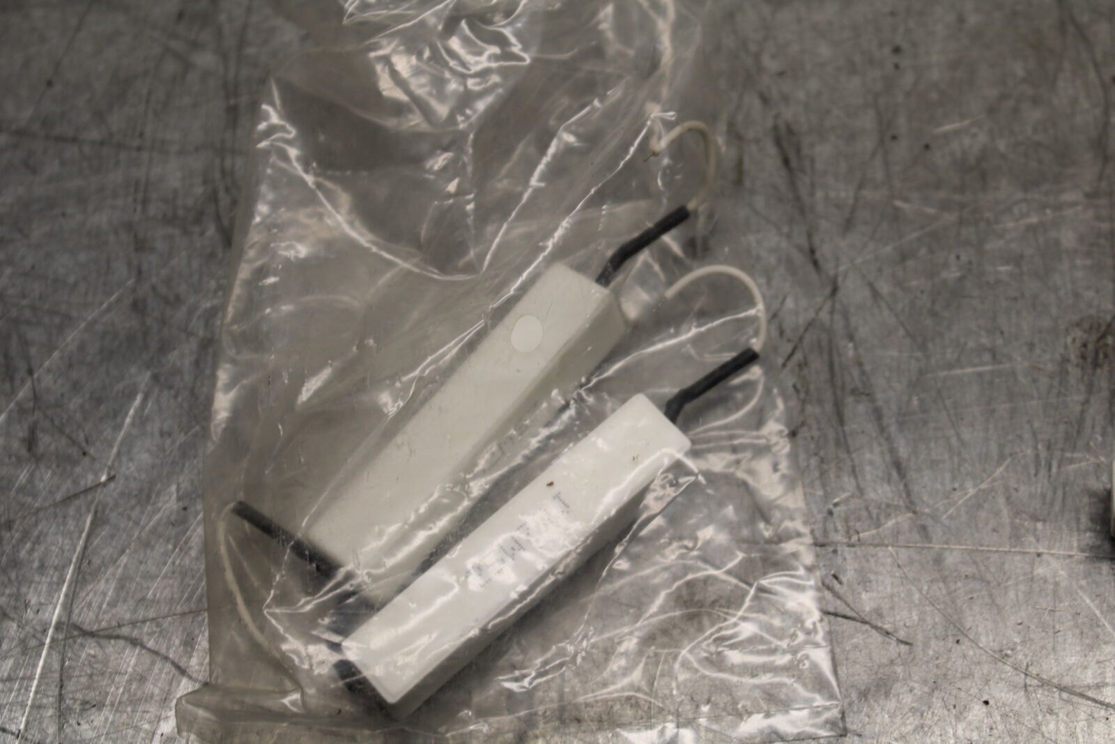 08-09 SUZUKI GSXR600 AFTERMARKET INTEGRATED REAR TAIL TAILLIGHT BB101