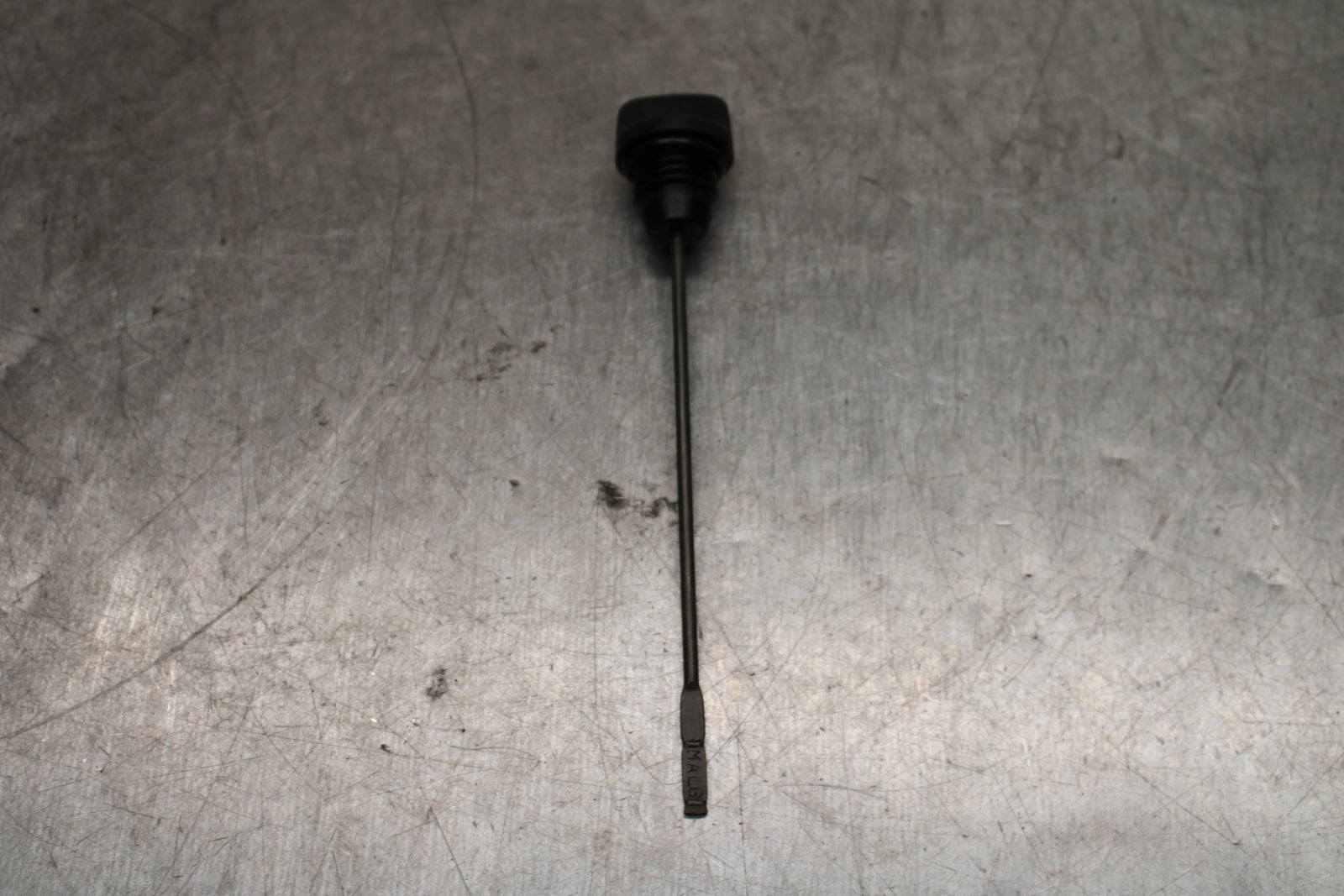 95-98 HONDA CBR600F3 ENGINE MOTOR OIL DIP STICK  BB122