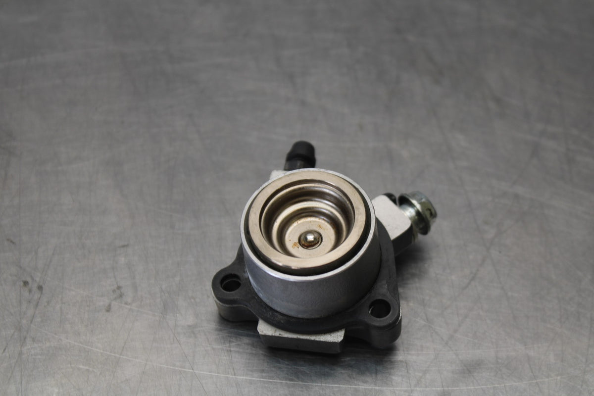 09 KAWASAKI CONCOURS 14 ZG1400B CLUTCH SLAVE PISTON CYLINDER BB875