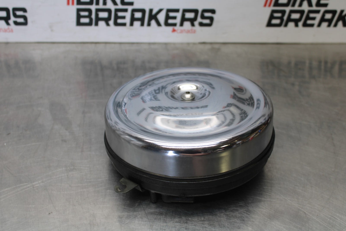 03 KAWASAKI VULCAN 1600 AIR CLEANER FILTER BOX BB865