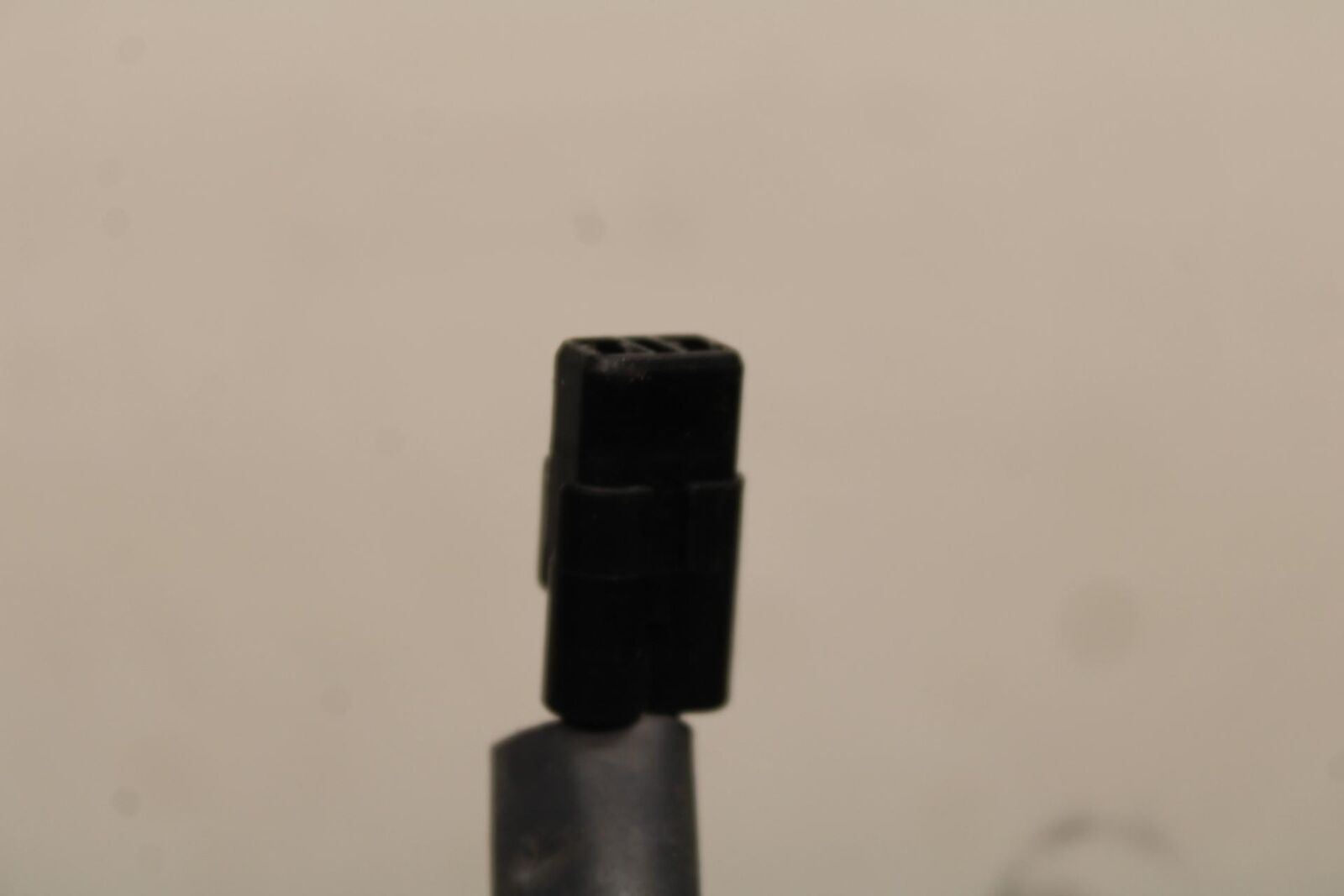 03-04 HONDA CBR600RR REAR BRAKE STOP SWITCH BB628