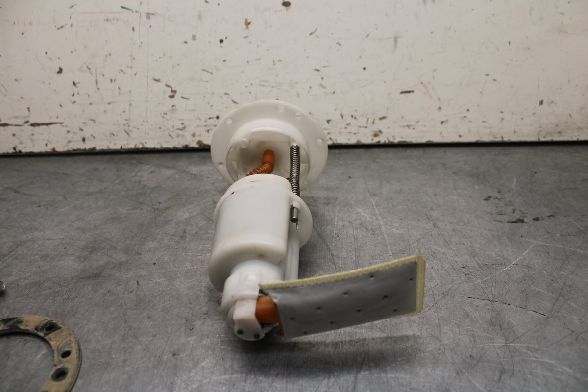 20-24 CF-MOTO CFORCE 600 TOURING FUEL PUMP GAS PETROL SENDER UNIT BB715