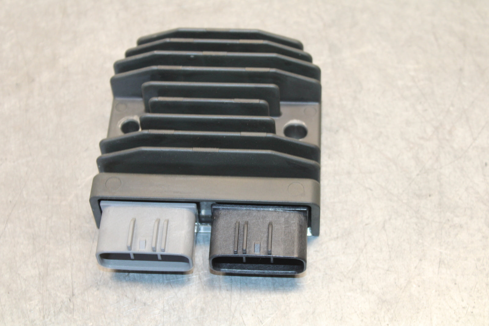 18-24 YAMAHA MT-07 RECTIFIER VOLTAGE REGULATOR BB662