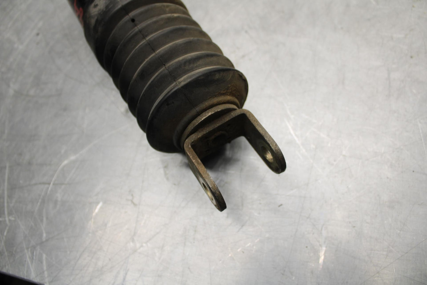 1984 Kawasaki Ninja 900R ZX900A REAR BACK SHOCK ABSORBER SUSPENSION