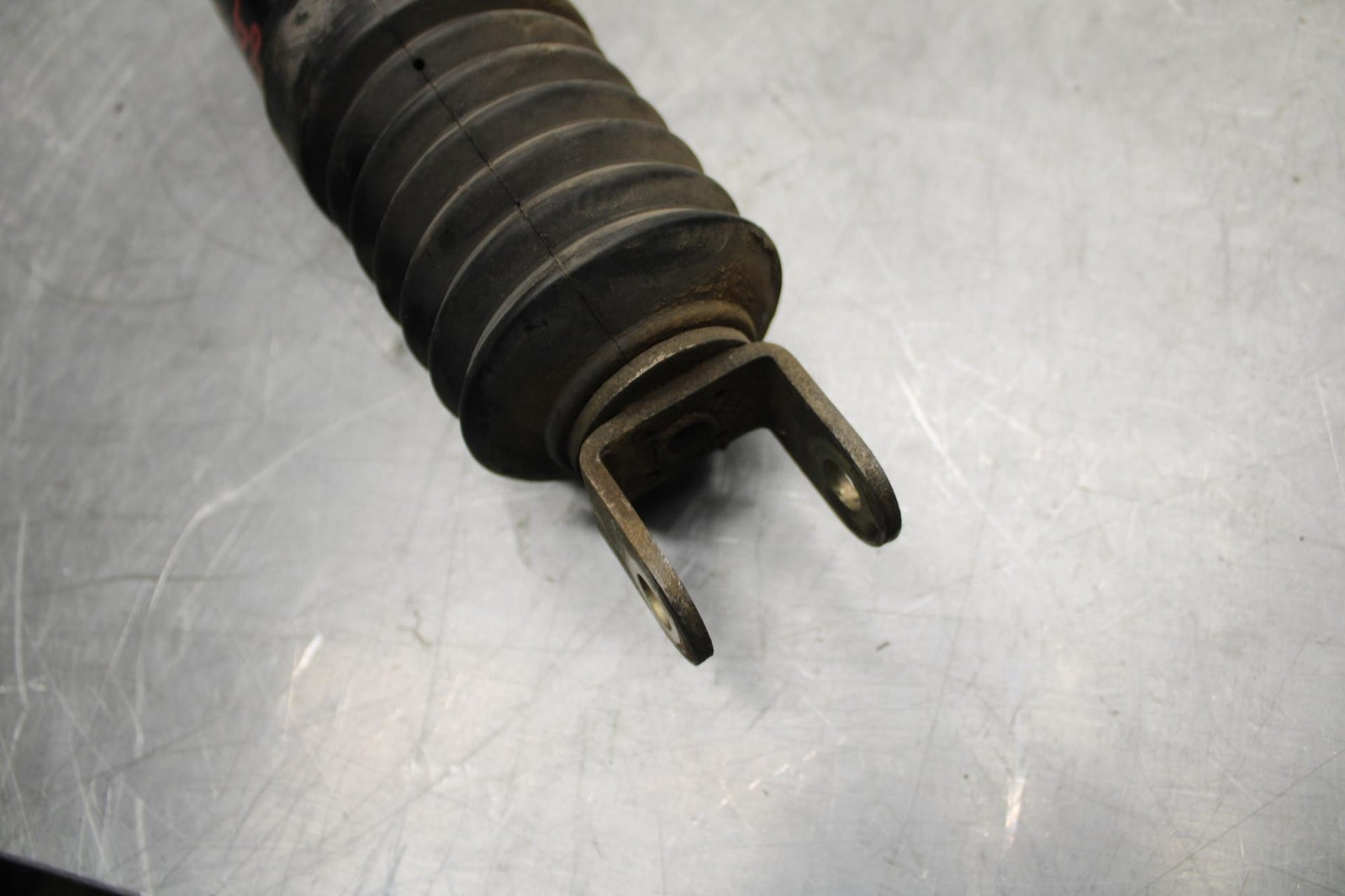 1984 Kawasaki Ninja 900R ZX900A REAR BACK SHOCK ABSORBER SUSPENSION