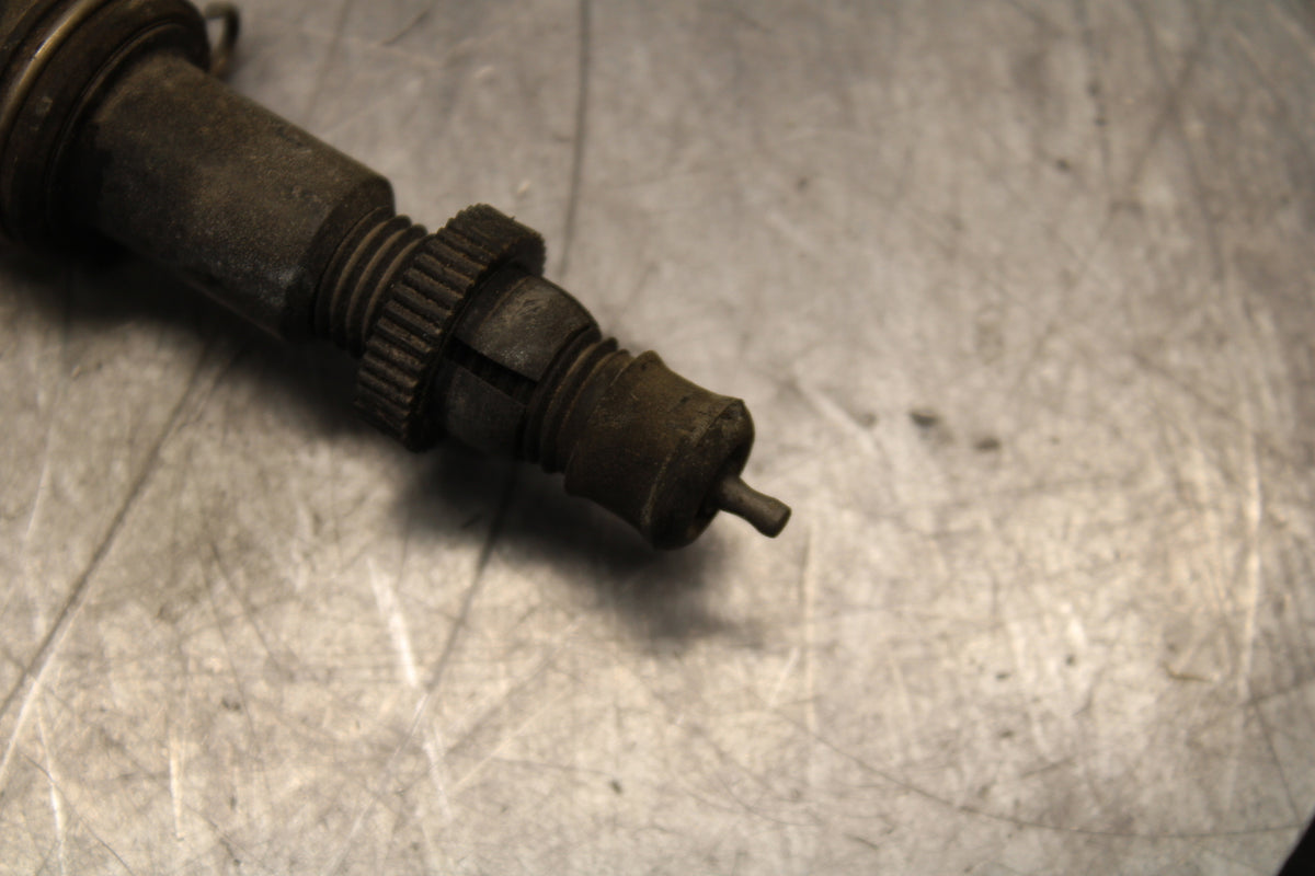 14 HONDA CTX1300A REAR BACK BRAKE SENSOR BB732