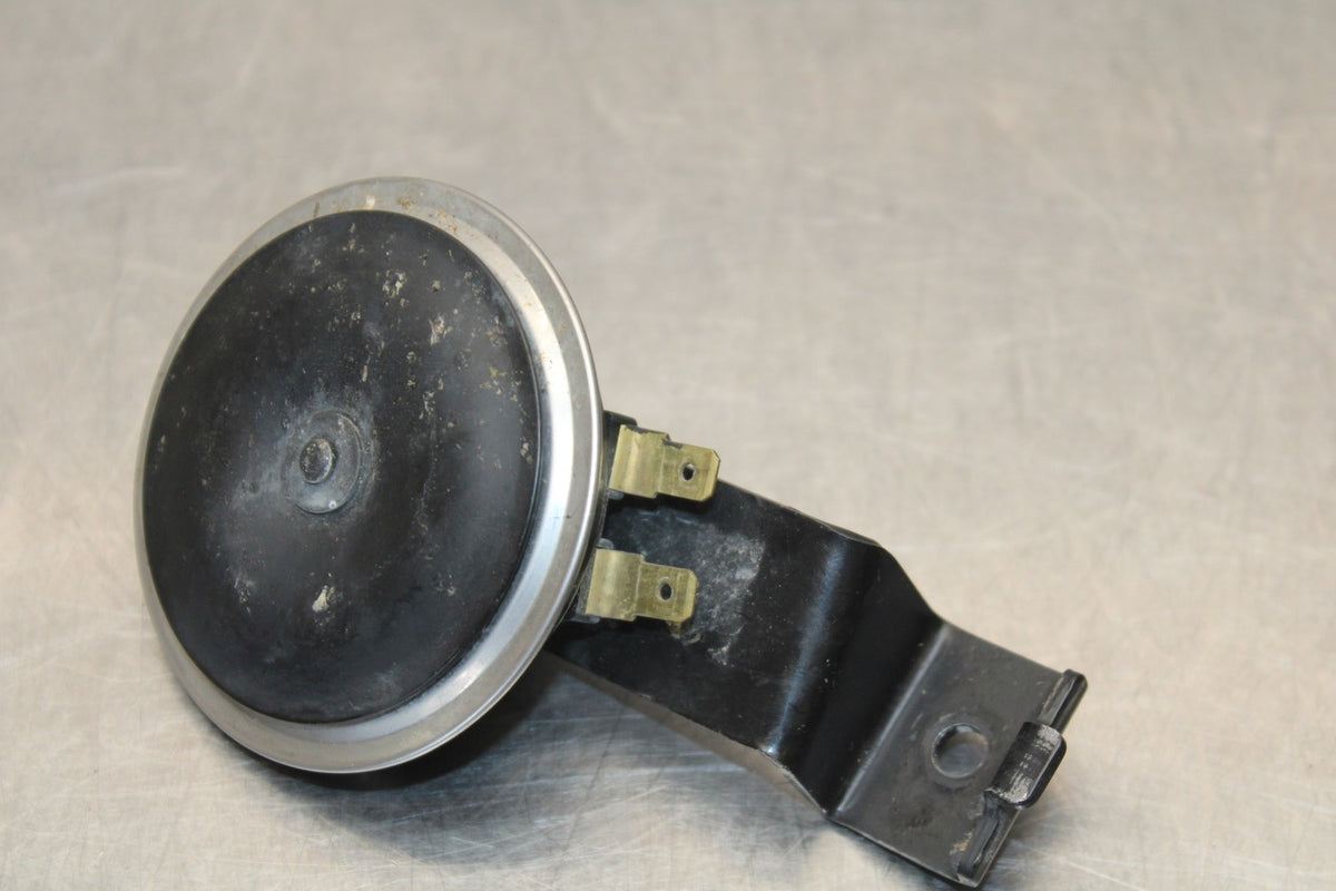 13-17 KAWASAKI NINJA 300 EX300 ABS HORN SIGNAL BB189