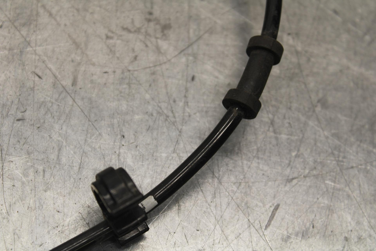 17-20 KAWASAKI NINJA 650 EX650 ABS REAR ABS BRAKE SENSOR BB88