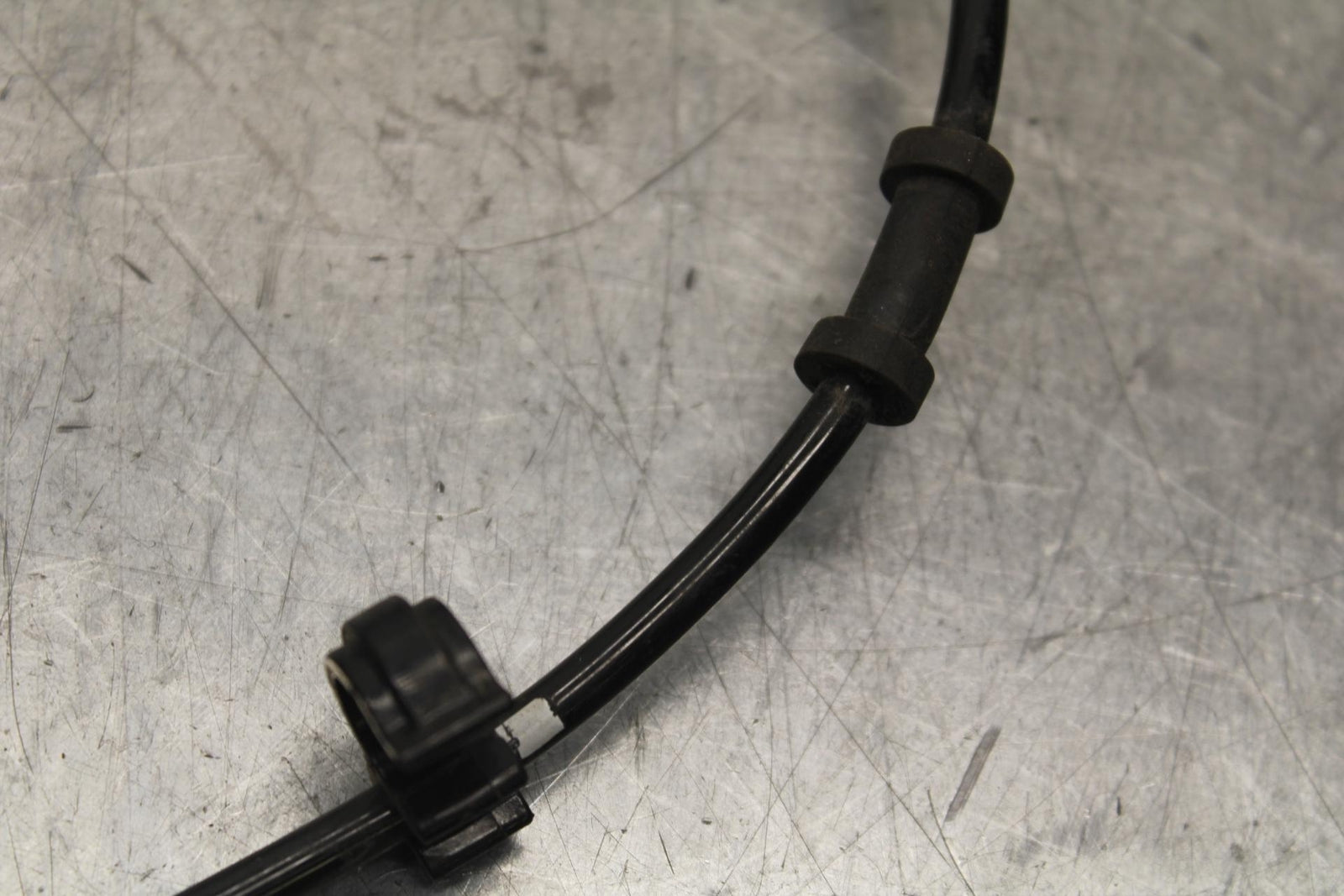 17-20 KAWASAKI NINJA 650 EX650 ABS REAR ABS BRAKE SENSOR BB88