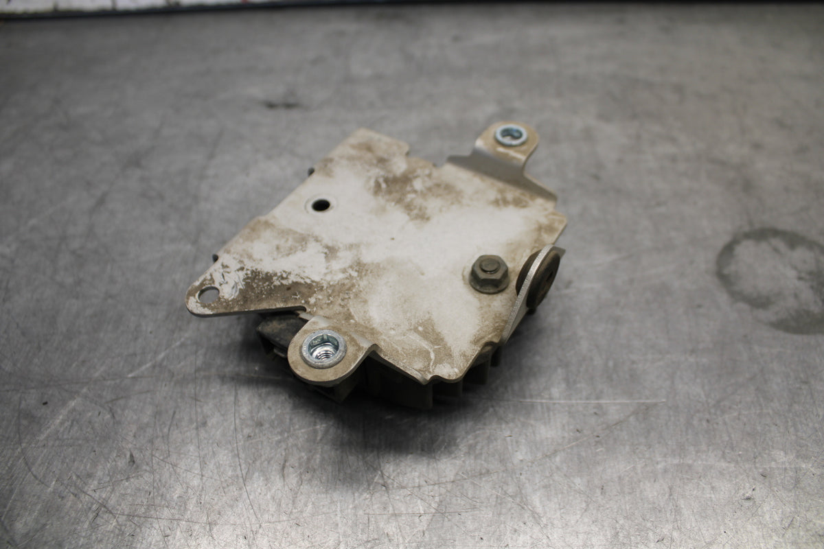 07-09 YAMAHA FZ6 RECTIFIER VOLTAGE REGULATOR BB713