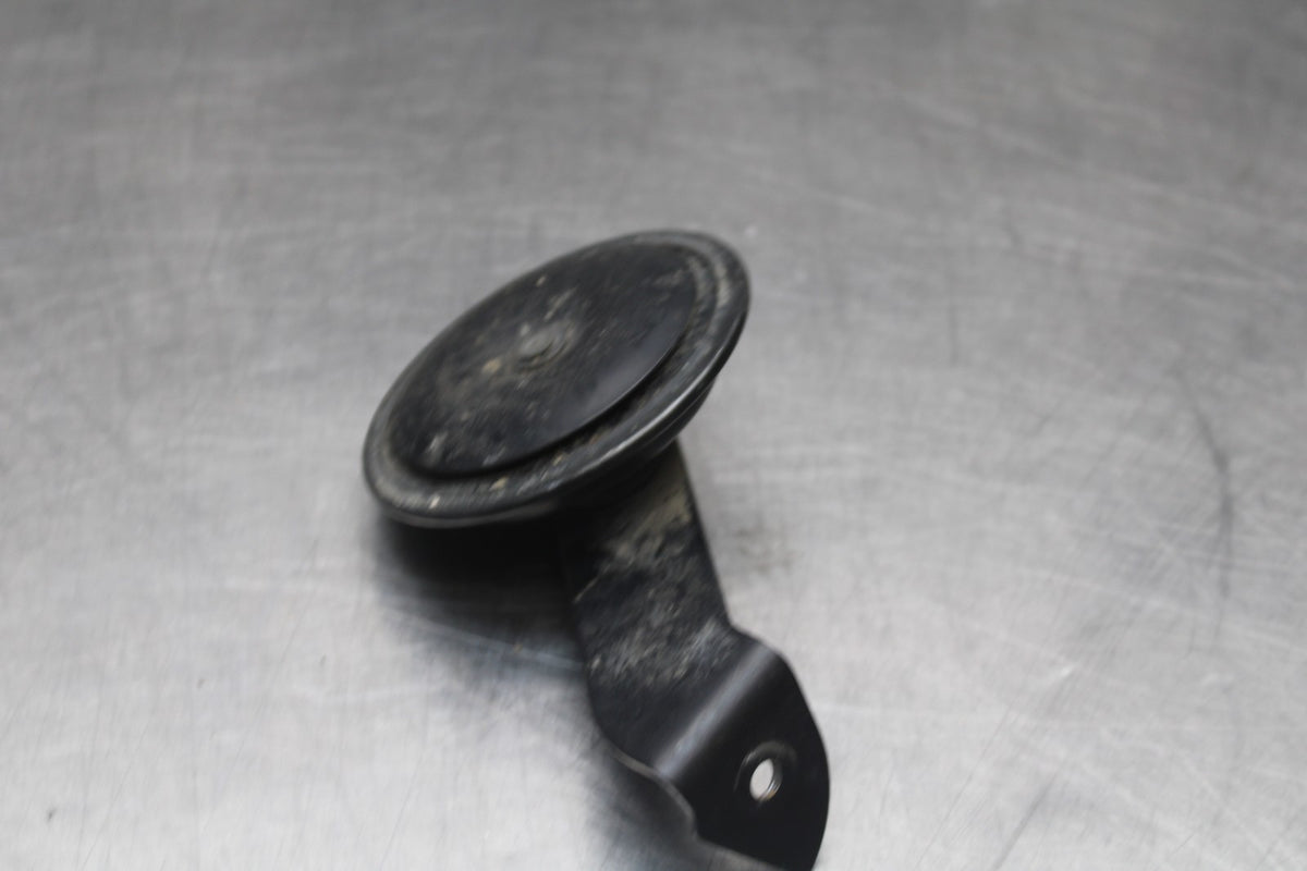 07-08 KAWASAKI NINJA ZX6R HORN SIGNAL BB855