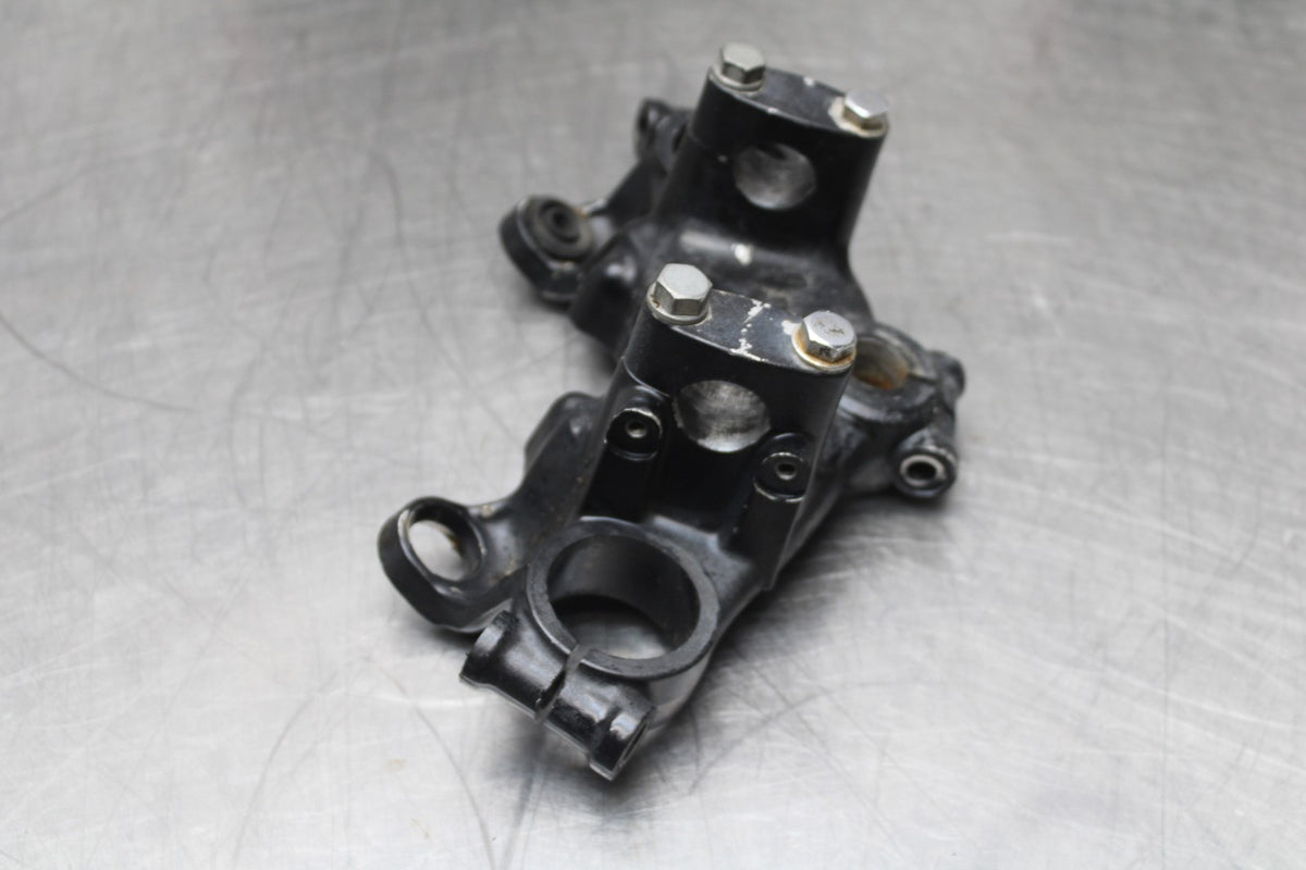 77-79 SUZUKI GS1000 FORKS UPPER TRIPLE TREE CLAMP BB807