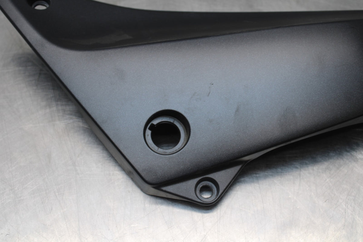 24-25 KAWASAKI ELIMINATOR 450 SIDE COVER PANEL COWL FAIRING BB869