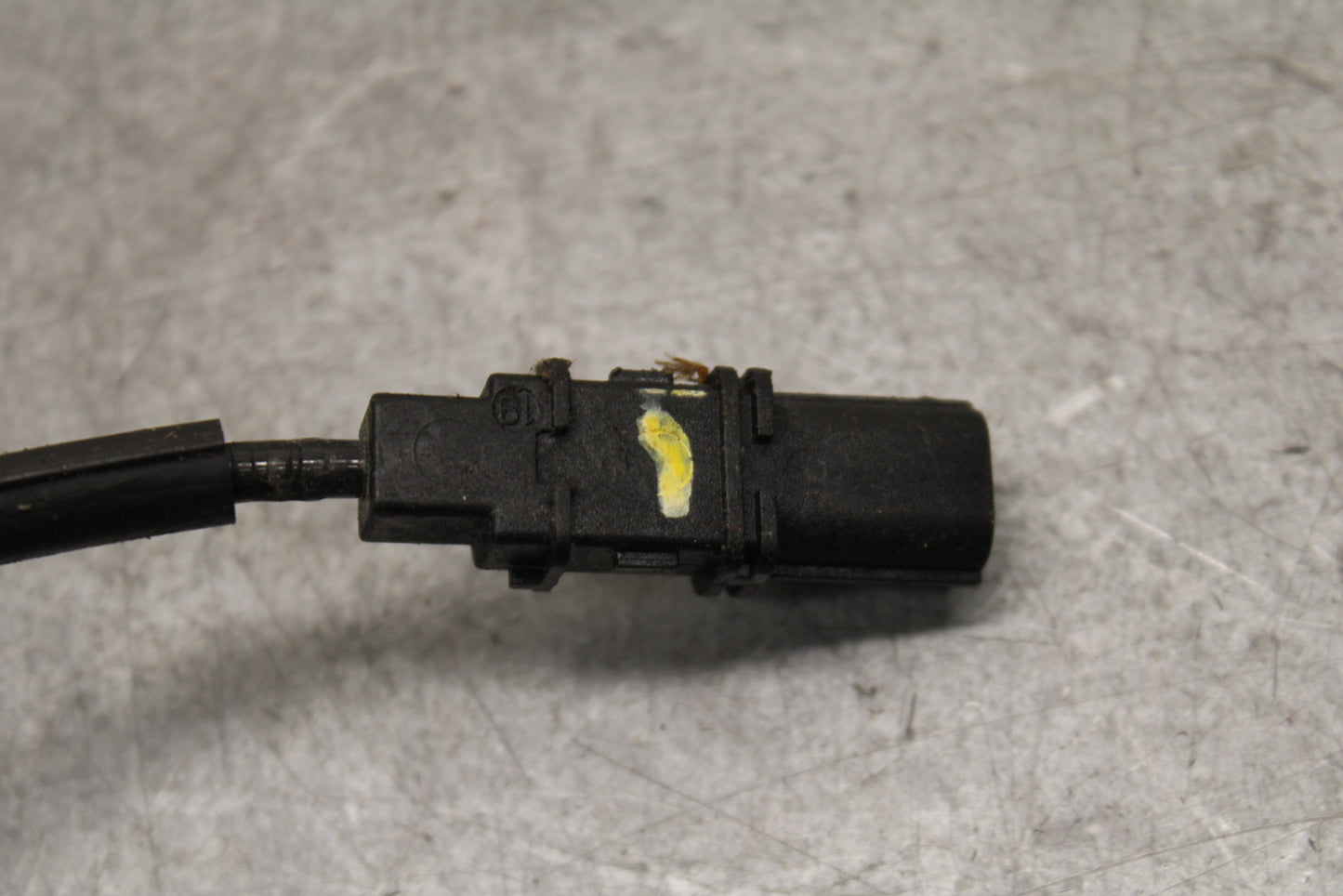 18-23 KAWASAKI NINJA 400 REAR ABS BRAKE SENSOR  BB660