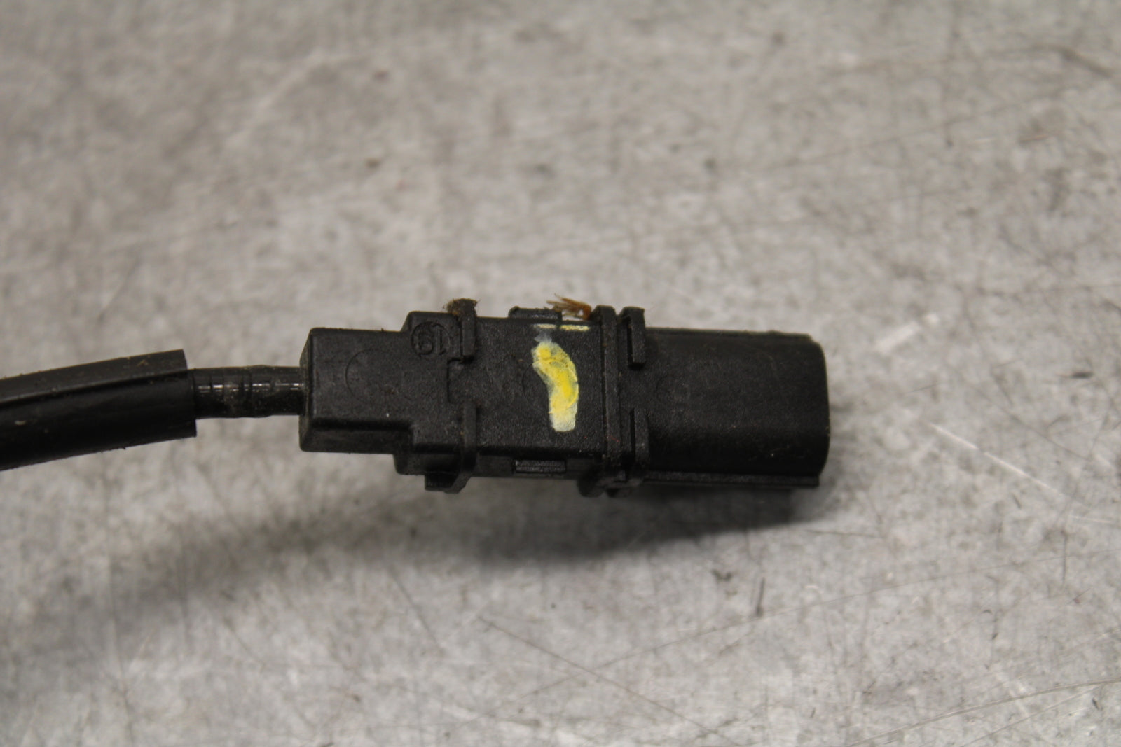 18-23 KAWASAKI NINJA 400 REAR ABS BRAKE SENSOR  BB660