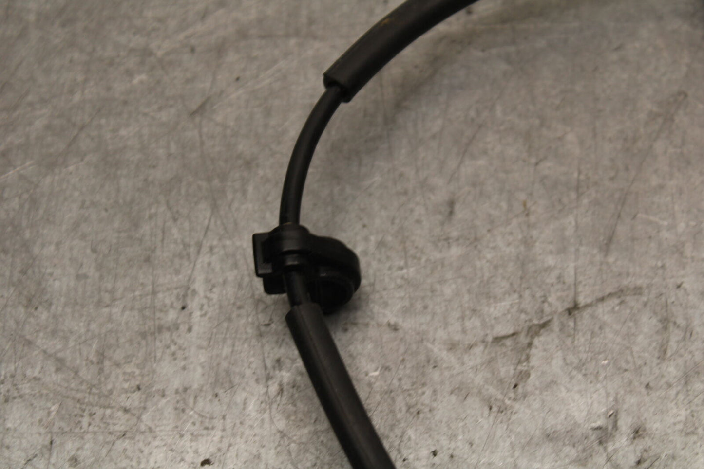 18-23 KAWASAKI NINJA 400 FRONT ABS BRAKE SENSOR BB660