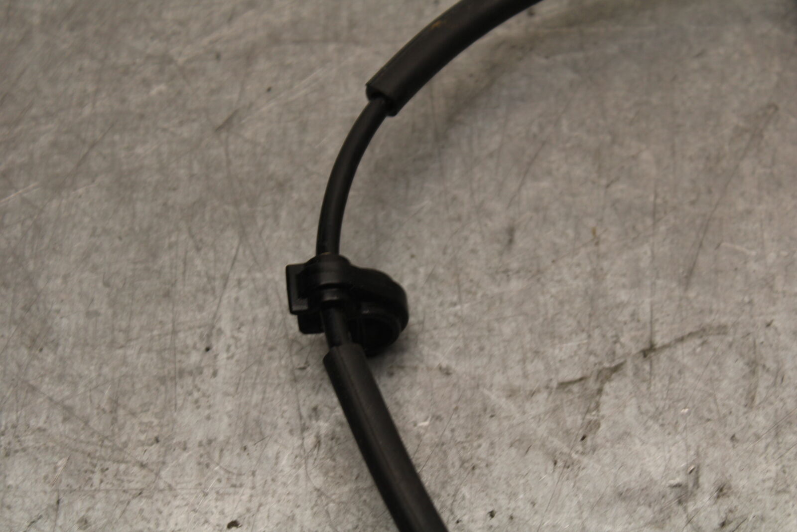 18-23 KAWASAKI NINJA 400 FRONT ABS BRAKE SENSOR BB660