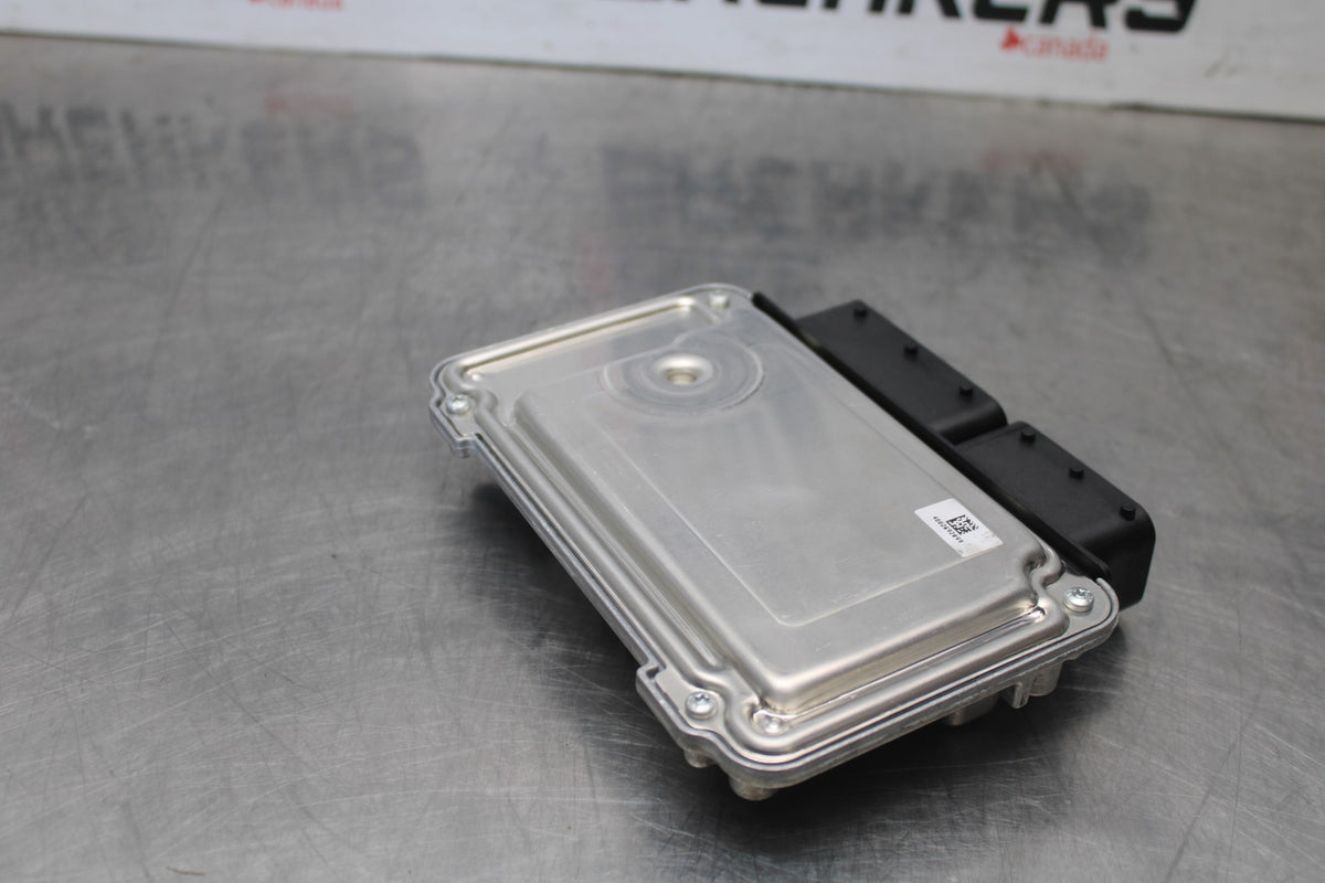 20-23 BMW F900R ECU COMPUTER CONTROLLER UNIT BLACK BOX ECM CDI  BB923