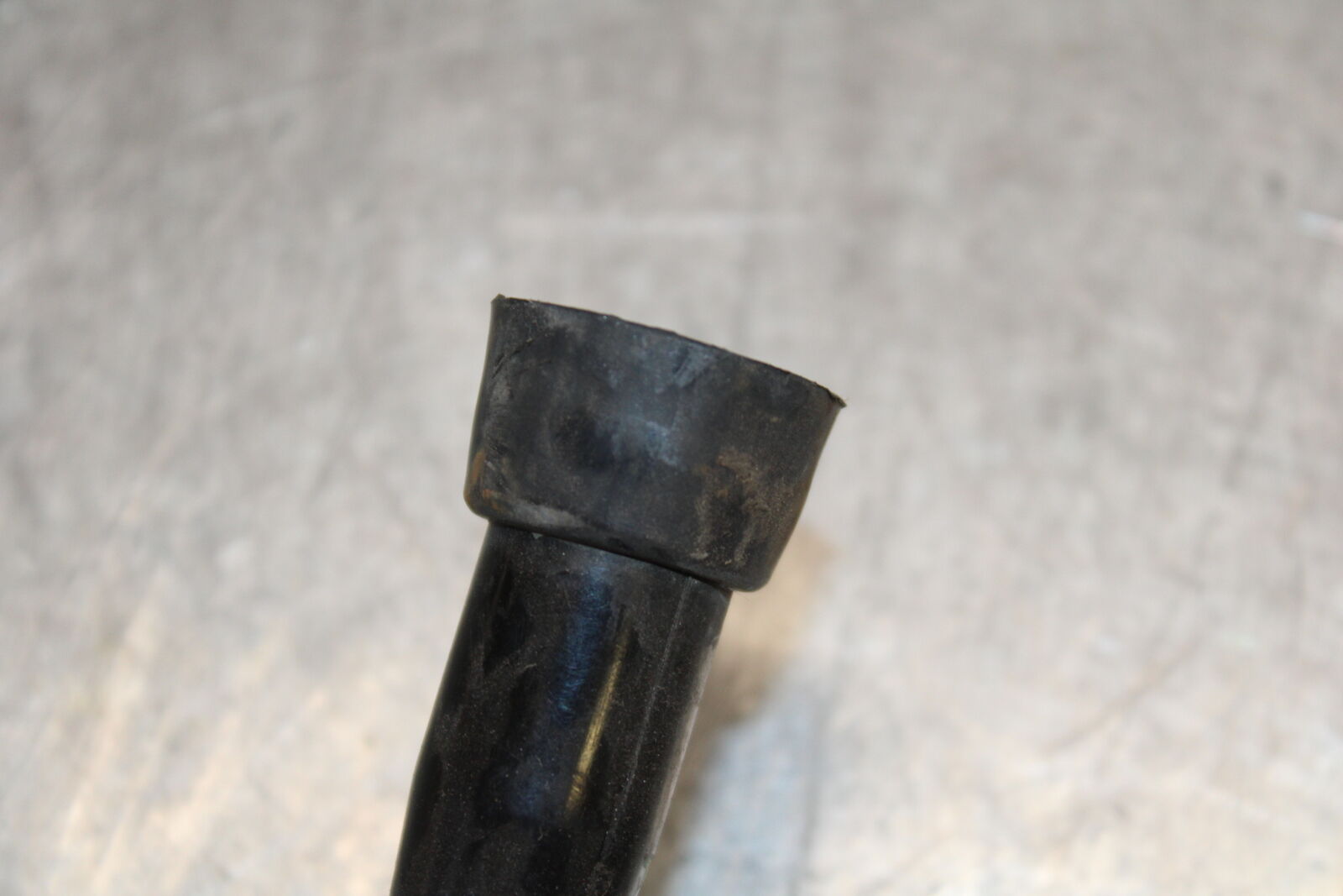 05-06 SUZUKI BOULEVARD M50 IGNITION COILS 33410-10F10 33410-17G01 BB671