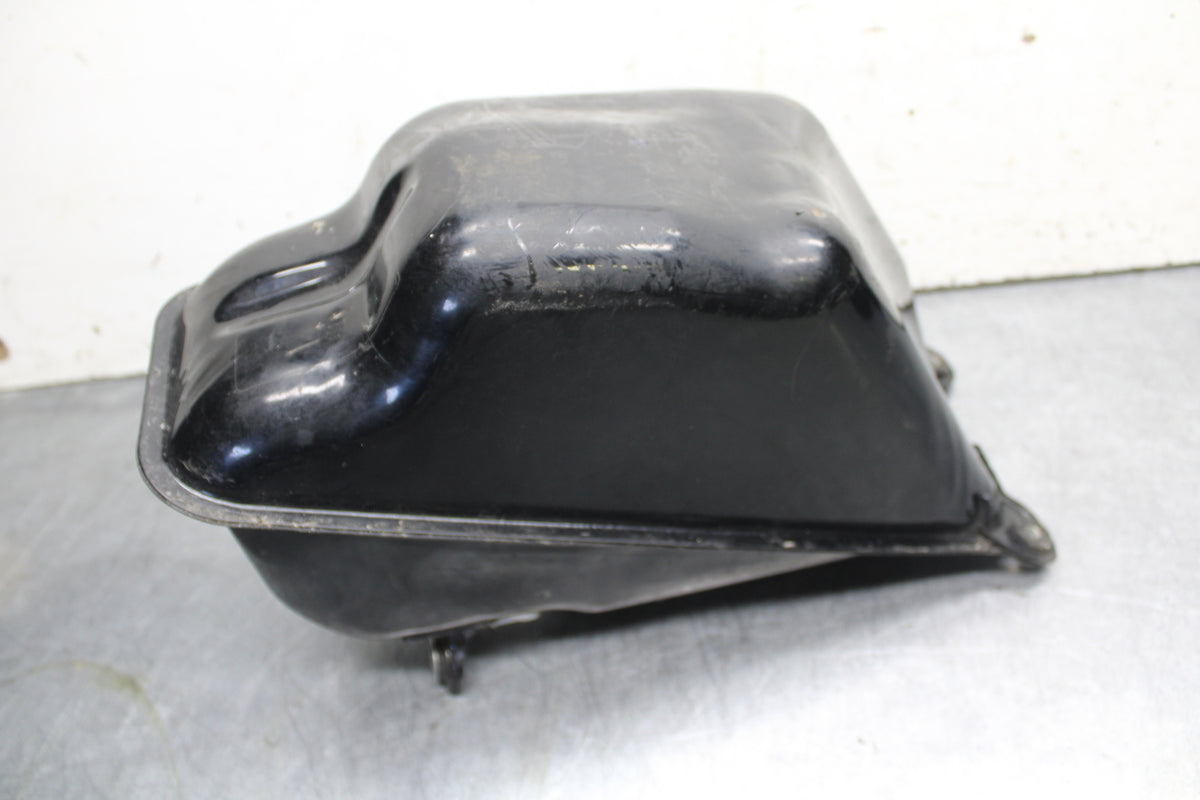 04-12 HONDA ST1300A GAS TANK FUEL PETROL RESERVOIR BB669