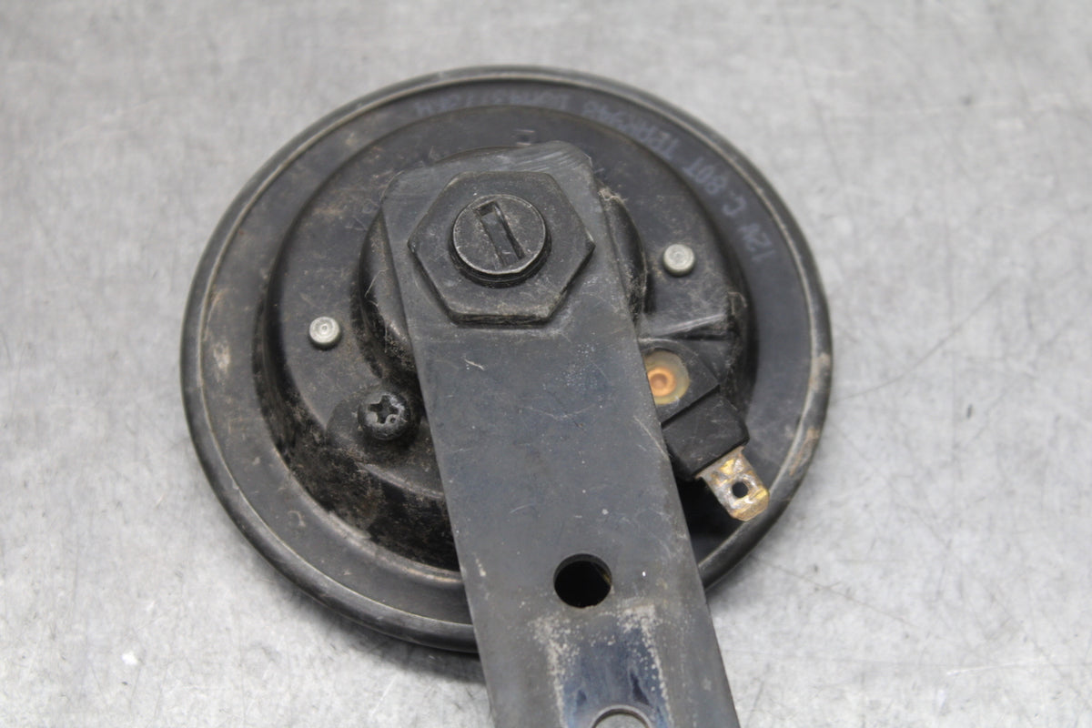 04-12 HONDA ST1300A HORN SIGNAL (ITEM B) BB669