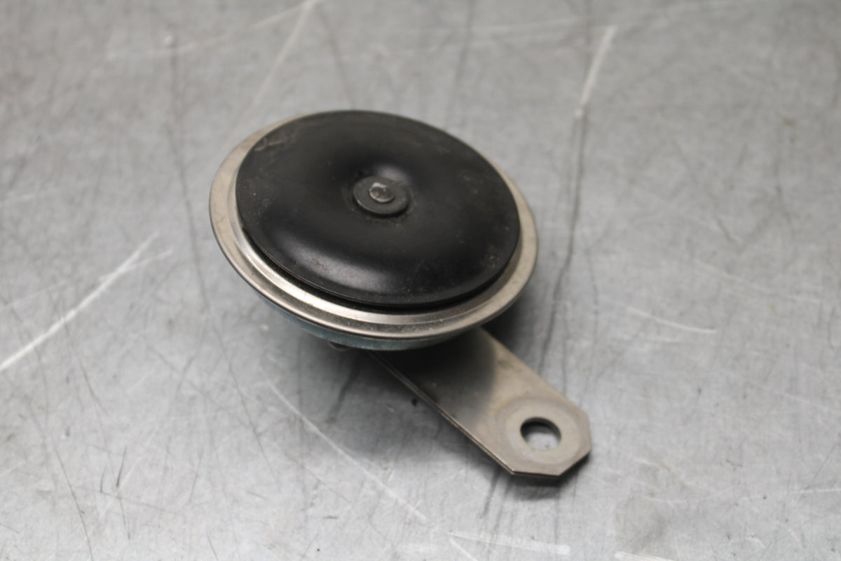 17-24 SUZUKI SV650 HORN SIGNAL BB706