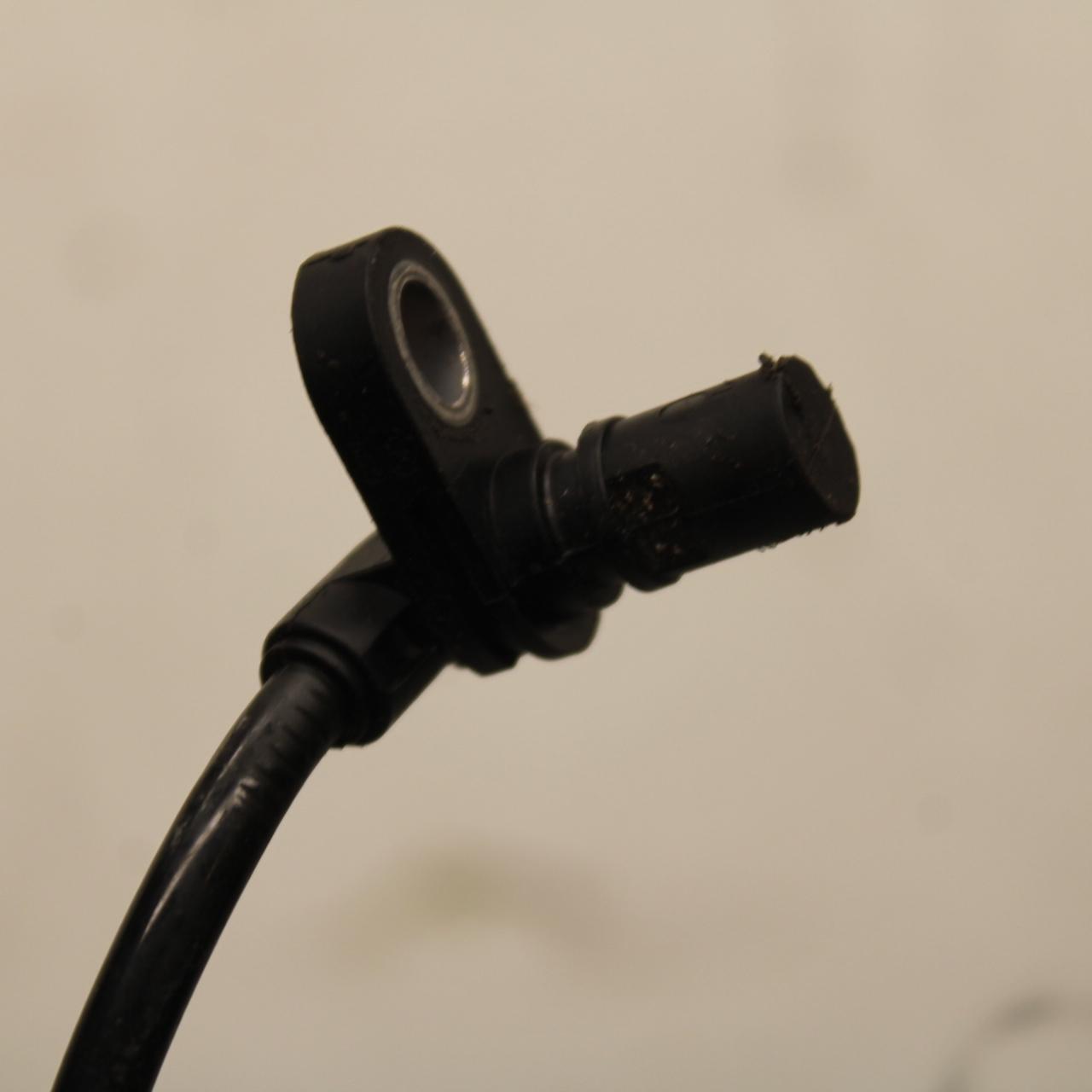 16-24 KTM 390 RC FRONT ABS BRAKE SENSOR BB648