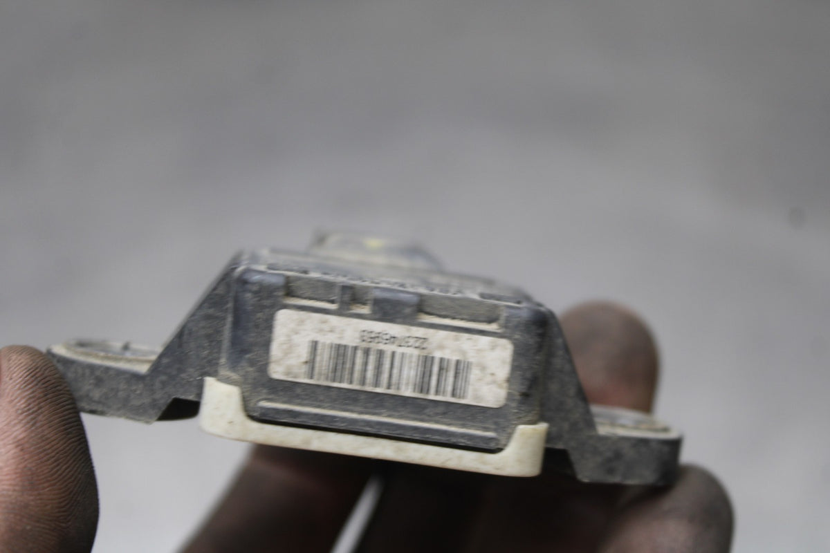 22 HARLEY-DAVIDSON PAN AMERICA 1250 TIP BANK ANGLE CRASH SENSOR SWITCH BB910
