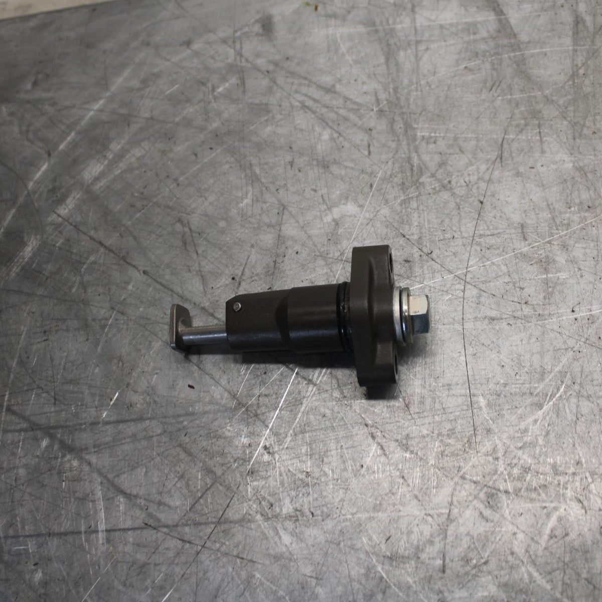 19-20 KAWASAKI NINJA ZX6R CAM CHAIN CAMSHAFT TENSIONER BB517