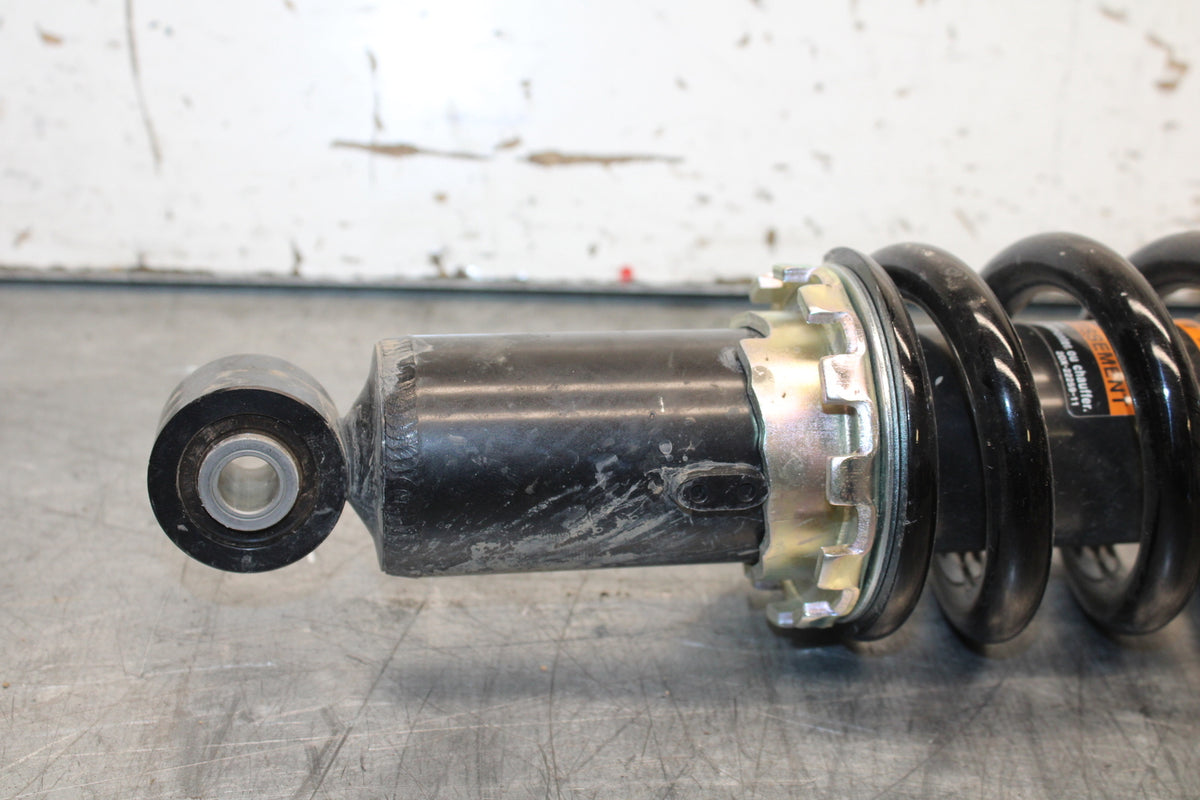 22-24 YAMAHA XSR900 REAR BACK SHOCK ABSORBER SUSPENSION BB710