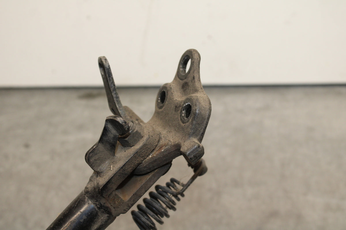 97-99 SUZUKI GSXR600 SRAD KICKSTAND SIDE KICK STAND BB123