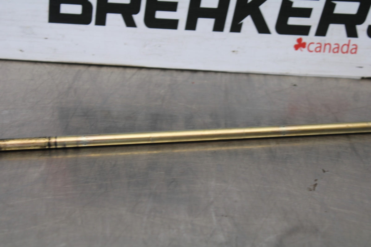 06-07 HONDA INTERCEPTOR 800 VFR800 CLUTCH PUSH ROD BB917