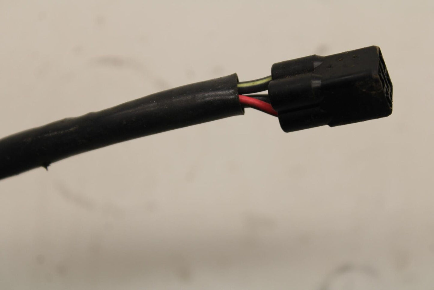 09-12 KAWASAKI NINJA ZX6R FUEL PUMP GAS PETROL SENDER UNIT 49040-0023 BB617