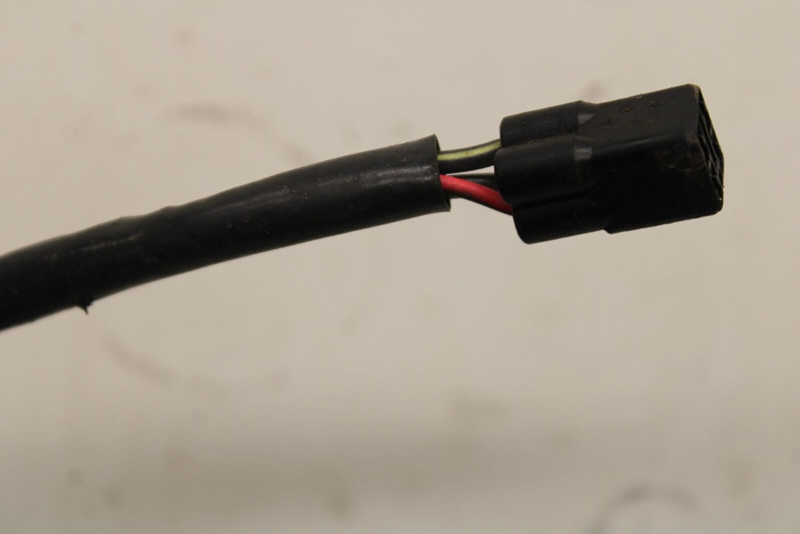 09-12 KAWASAKI NINJA ZX6R FUEL PUMP GAS PETROL SENDER UNIT 49040-0023 BB617