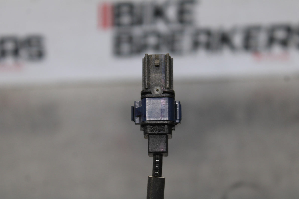 25 KAWASAKI Z900 FRONT ABS BRAKE SENSOR BB928