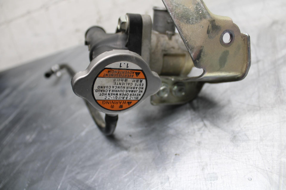 17-23 SUZUKI GSXR 250 GSX250RL8 THERMOSTAT HOUSING BB490