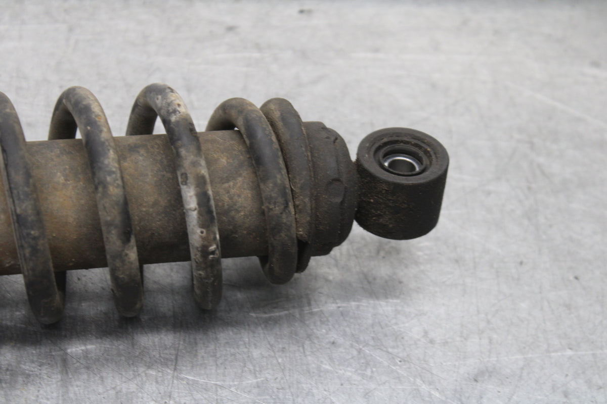 85-86 SUZUKI MADURA 1200 REAR BACK SHOCK ABSORBER  BB691